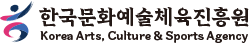 ѱȭü
