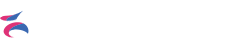 ѹü