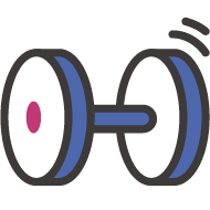 ü